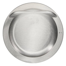 Load image into Gallery viewer, Wiseco Hyundai 2.0 Dished -11.5cc 8.8:1 CR 82.5 Piston Shelf Stock

