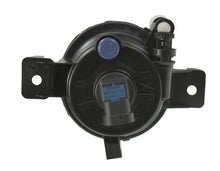 Load image into Gallery viewer, Hella 09-13 BMW X5 (w/ Cornering Lights) Fog Lamp w/ H11 Bulb - Left
