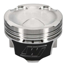 Load image into Gallery viewer, Wiseco Subaru FA20 Direct Injection Piston Kit 2.0L -16cc
