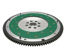 Load image into Gallery viewer, Fidanza 88-89 Honda Prelude 2.0L Aluminum Flywheel
