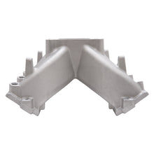 Load image into Gallery viewer, Edelbrock Manifold Super Victor GM LS3 V8 EFI 4150 Series Flange
