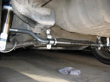 Load image into Gallery viewer, Progress Tech 90-01 Acura Integra/96-00 Civic Si Rear Sway Bar (24mm- Adjustable) Incl Adj End Links

