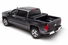Load image into Gallery viewer, Extang 2022 Nissan Frontier 5ft. Trifecta Signature 2.0
