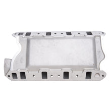 Load image into Gallery viewer, Edelbrock Polished Ford 351 RPM Air Gap Manifold
