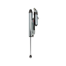 Load image into Gallery viewer, Bilstein 18-20 Jeep Wrangler B8 8100 (Bypass) Rear Left Shock Absorber- 3-4.5in Lift
