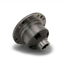 Load image into Gallery viewer, Eaton Detroit Locker Differential 30 Spline 1.30in Axle Shaft Diameter 4 Pinion Front 8in Rear 8in
