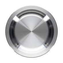 Load image into Gallery viewer, JE Pistons VW 8V 9:0 TURBO KIT Set of 4 Pistons
