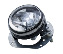 Load image into Gallery viewer, Hella 08-11 Mercedes Benz C350 Sport AMG Right Fog Lamp Assembly
