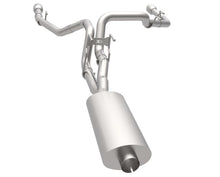 Load image into Gallery viewer, Kooks RAM 09-18 1500 / 19-22 1500 Classic 5.7L HEMI Cat-Back w/ Polished Tips
