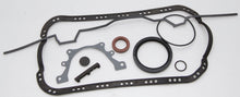 Load image into Gallery viewer, Cometic Street Pro 88-95 Honda D15B1/B2/B7 1.5L / D16A6/A7 1.6L Bottom End Kit

