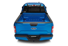 Load image into Gallery viewer, BackRack 95-07 Tundra Original Rack Frame Only Requires Hardware
