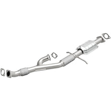 Load image into Gallery viewer, Magnaflow Conv DF 02-06 Kia Optima 2.7L
