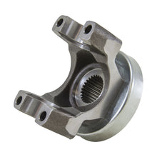 Load image into Gallery viewer, Yukon Gear Yoke For GM 55P and 55T w/ A 1310 U/Joint Size
