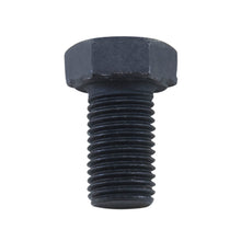 Load image into Gallery viewer, Yukon Gear Ford 7.5in &amp; 8.8in Ring Gear Bolt / Standard Open &amp; Tracloc
