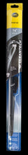 Load image into Gallery viewer, Hella Clean Tech Wiper Blade 14in - Single
