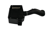 Load image into Gallery viewer, Volant 07-08 Chevrolet Avalanche/Silverado/Suburban 4.8/5.3L V8 DryTech Closed Box Air Intake System
