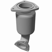 Load image into Gallery viewer, MagnaFlow Conv DF 99-02 Lanos 1.6 frnt OEM

