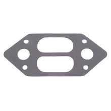 Load image into Gallery viewer, Edelbrock Gasket Ford Flathead 1938-1953 Ford V8 Slingshot Manifold Gasket
