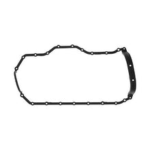 Load image into Gallery viewer, Omix Oil Pan Gasket 2.5L 97-02 Jeep Wrangler TJ
