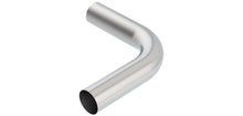 Load image into Gallery viewer, Borla Universal Elbow 3in Outside Diameter 90deg T-304 Stainless Steel
