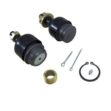 Load image into Gallery viewer, Yukon Gear Ball Joint Kit For Jeep JK 30 &amp; 44 Front / One Side
