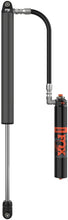 Load image into Gallery viewer, Fox Factory Race 2.5 X 8 Smooth Body Remote Shock
