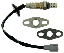 Load image into Gallery viewer, NGK Toyota Sienna 2003-2001 Direct Fit Oxygen Sensor
