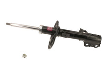 Load image into Gallery viewer, KYB Excel-G Strut Front Left Toyota Sienna 11-12 AWD/FWD 2.7L
