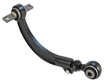 Load image into Gallery viewer, SPC Performance 06-10 Honda Civic Base/Si/Hybrid/ 13+ Acura CSX/ILX Adjustable Rear Camber Arm
