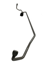 Load image into Gallery viewer, Whiteline BMW 1 Series (Exc M Series) 3 Series (Exc M3) 16mm Heavy Duty Rear Non-Adjustable Swaybar
