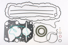 Load image into Gallery viewer, Cometic Street Pro 08-10 Ford 6.4L Powerstroke Diesel V8 Bottom End Gasket Kit
