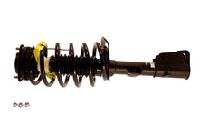 Load image into Gallery viewer, KYB Shocks &amp; Struts Strut Plus Front Right Chrysler Town &amp; Country 08-10/Dodge Grand Caravan 08-10
