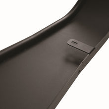 Load image into Gallery viewer, Rugged Ridge HD Steel Tube Fenders Front Pair Black 18-19 JL
