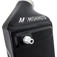 Load image into Gallery viewer, Mishimoto 12-16 BMW F10 M5 Intercooler Kit (Wrinkle Black)
