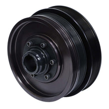 Load image into Gallery viewer, Fluidampr 17-22 Chevrolet Camaro ZL1 6.2L LT4 Supercharged Steel Internally Balanced Damper
