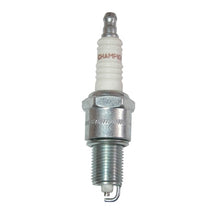 Load image into Gallery viewer, Omix Spark Plug Copper Plus- 86-98 YJ/XJ/MJ/ZJ/SJ/CJ
