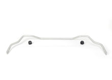 Load image into Gallery viewer, Whiteline 94-99 Nissan Skyline R33 GTS RWD / 03/98-04 Skyline R34 GT-T RWD Front 24mm HD Adj Swayb
