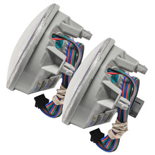 Load image into Gallery viewer, Oracle 10-13 Chevrolet Camaro RS SMD FL - White
