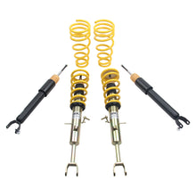 Load image into Gallery viewer, ST X-Height Adjustable Coilovers 03-08 Nissan 350Z (incl. Convertible)
