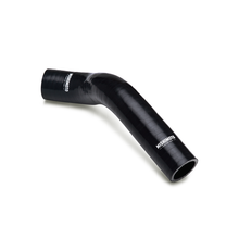 Load image into Gallery viewer, Mishimoto 67-69 Ford Mustang 351 Silicone Upper Radiator Hose
