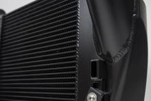 Load image into Gallery viewer, CSF 2020+ Audi SQ7 / SQ8 High Performance Intercooler System - Thermal Black
