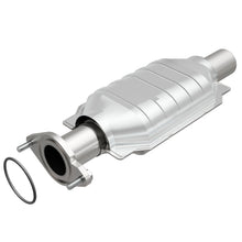 Load image into Gallery viewer, Magnaflow Conv DF 10-12 Fusion 3.0L
