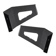 Load image into Gallery viewer, Oracle 09-14 Ford F-150/SVT Raptor Curved 50in LED Light Bar Brackets
