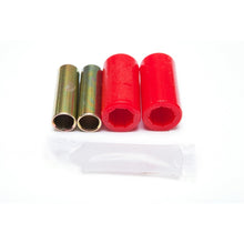 Load image into Gallery viewer, Rugged Ridge Shackle Bushing Kit 59-75 Jeep CJ
