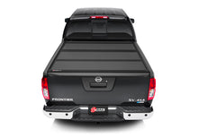 Load image into Gallery viewer, BAK 05-20 Nissan Frontier 5ft Bed BAKFlip MX4 Matte Finish

