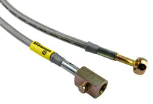 Load image into Gallery viewer, Goodridge 05-12 Ford Mustang w/ ABS Brake Lines

