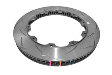 Load image into Gallery viewer, DBA T3 5000 Series Replacement Rotor 380x32mm Ford Mustang S197 Boss 302R (GS/GT)
