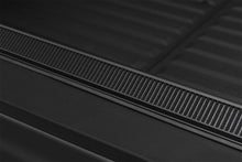 Load image into Gallery viewer, Truxedo 17-20 Honda Ridgeline 4ft 8in Lo Pro Bed Cover
