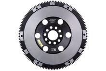Load image into Gallery viewer, ACT 2002 Volkswagen Golf XACT Flywheel Streetlite
