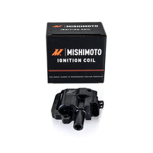 Load image into Gallery viewer, Mishimoto 97-02 GM LS1 Engine Ignition Coil
